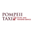 Pompeii Taxi